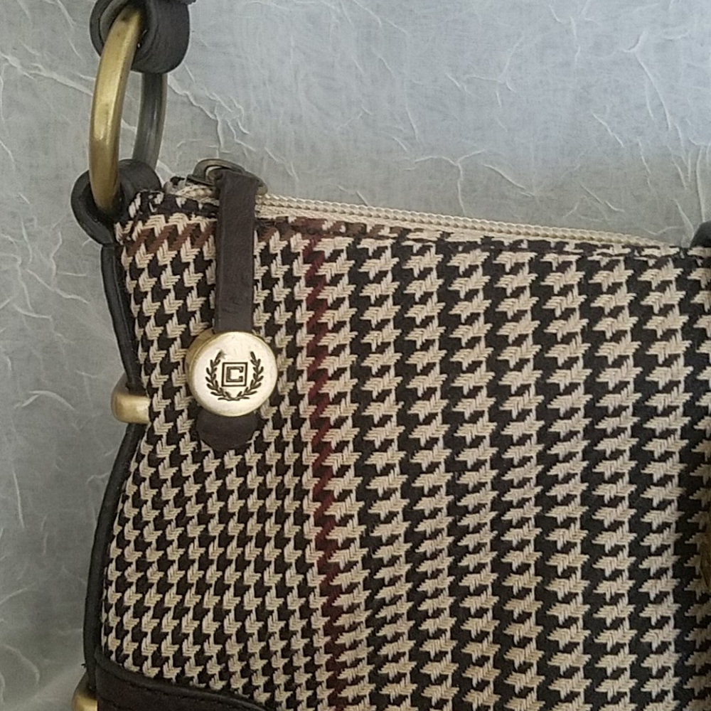❤SALE❤Chaps mini bag - Picture 6 of 6